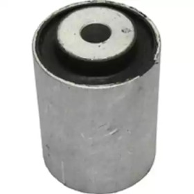 51711 BIRTH 51711  Original Birth - Сайлентблок балки