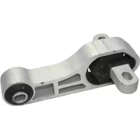 51742 BIRTH 51742  Original Birth - Опора двигуна