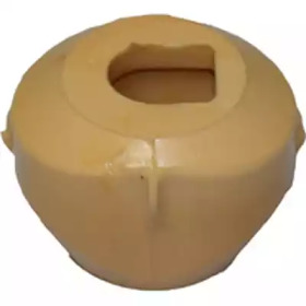 51960 BIRTH 51960  Original Birth - Опора двигуна