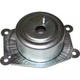 52031 BIRTH 52031  Original Birth - Опора двигуна