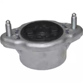 52044 BIRTH 52044  Original Birth - Опора стійки амортизатора