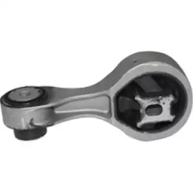 52105 BIRTH 52105  Original Birth - Опора двигуна