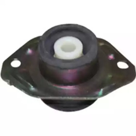 52108 BIRTH 52108  Original Birth - Опора двигуна