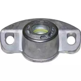 52155 BIRTH 52155  Original Birth - Опора стійки амортизатора