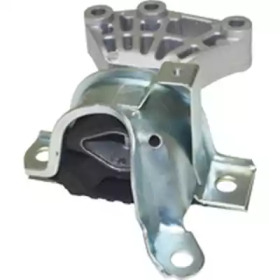 52161 BIRTH 52161  Original Birth - Опора двигуна