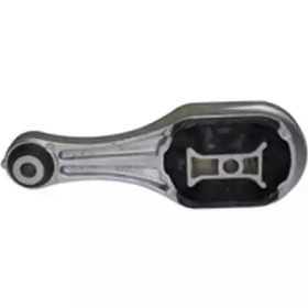 52205 BIRTH 52205  Original Birth - Опора двигуна