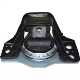 52222 BIRTH 52222  Original Birth - Опора двигуна