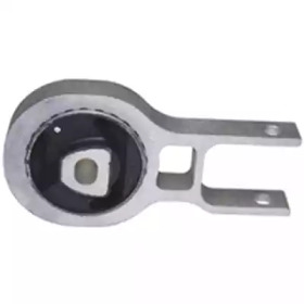 52239 BIRTH 52239  Original Birth - Опора двигуна