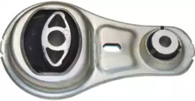 52316 BIRTH 52316  Original Birth - Опора двигуна