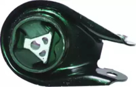 52461 BIRTH 52461  Original Birth - Опора КПП