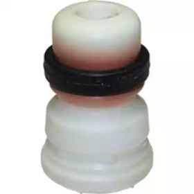 52507 BIRTH 52507  Original Birth - Відбійник амортизатора