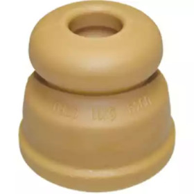 52535 BIRTH 52535  Original Birth - Відбійник амортизатора