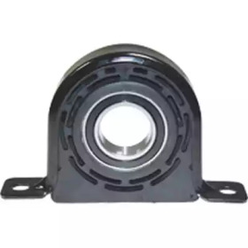 52615 BIRTH 52615  Original Birth - Підвісний підшипник карданного валу