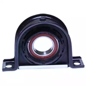 52641 BIRTH 52641  Original Birth - Підвісний підшипник карданного валу