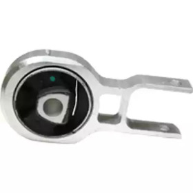 52686 BIRTH 52686  Original Birth - Опора двигуна