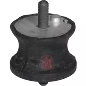 5279 BIRTH 5279  Original Birth - Опора двигуна