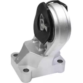 52952 BIRTH 52952  Original Birth - Опора двигуна