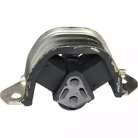 5319 BIRTH 5319  Original Birth - Опора двигуна