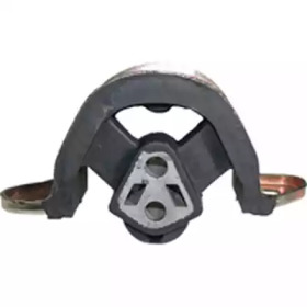 5321 BIRTH 5321  Original Birth - Опора двигуна