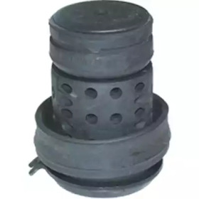 5473 BIRTH 5473  Original Birth - Опора двигуна