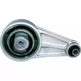 5617 BIRTH 5617  Original Birth - Опора двигуна