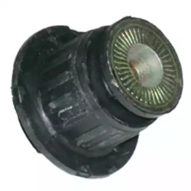 5627 BIRTH 5627  Original Birth - Сайлентблок балки