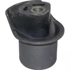 5835 BIRTH 5835  Original Birth - Сайлентблок балки