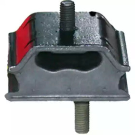 5899 BIRTH 5899  Original Birth - Сайлентблок балки