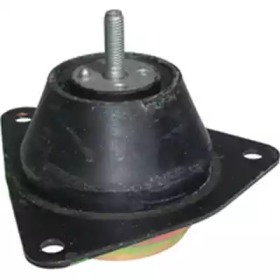 5946 BIRTH 5946  Original Birth - Опора двигуна