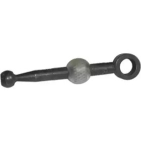 6333 BIRTH 6333  Original Birth - Тяга куліси КПП