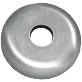 6341 BIRTH 6341  Original Birth - Підшипник опори амортизатора