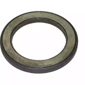 6348 BIRTH 6348  Original Birth - Підшипник опори амортизатора