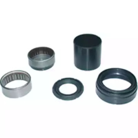 6360 BIRTH 6360  Original Birth - Комплект підшипника балки