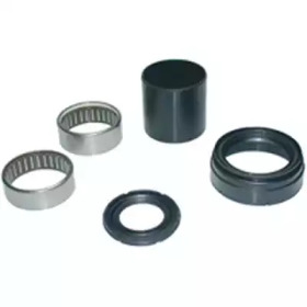 6361 BIRTH 6361  Original Birth - Комплект підшипника балки