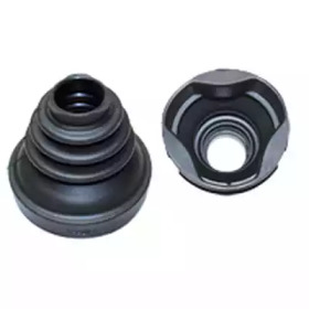 7104 BIRTH 7104  Original Birth - Пильовик привідного вала