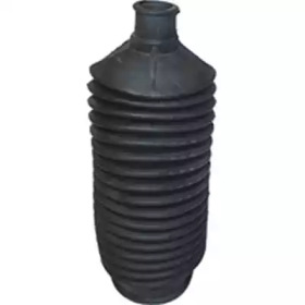 7222 BIRTH 7222  Original Birth - Пильовик кермової тяги