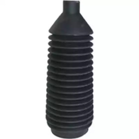 7261 BIRTH 7261  Original Birth - Пильовик кермової тяги