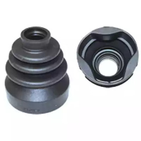 7286 BIRTH 7286  Original Birth - Пильовик привідного вала