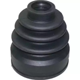 7500 BIRTH 7500  Original Birth - Пильовик привідного вала