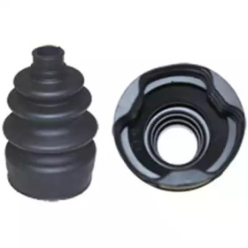 7745 BIRTH 7745  Original Birth - Пильовик привідного вала