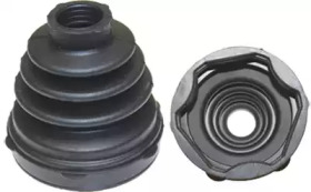 7823 BIRTH 7823  Original Birth - Пильовик привідного вала