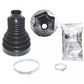 7825KM BIRTH 7825/KM  Original Birth - Пильовик привідного вала