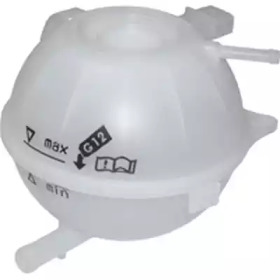 8688 BIRTH 8688  Original Birth - Розширювальний бачок системи охолодження