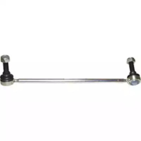 BD0053 BIRTH BD0053  Original Birth - Тяга стабілізатора