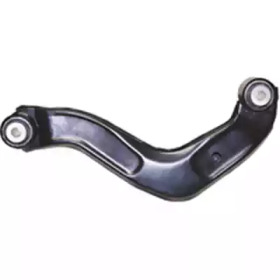 BR1634 BIRTH BR1634  Original Birth - Важіль підвіски