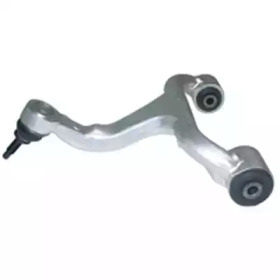 BR1640 BIRTH BR1640  Original Birth - Важіль підвіски