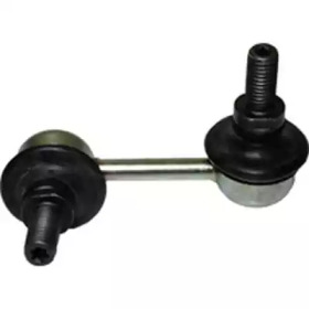 BX0109 BIRTH BX0109  Original Birth - Тяга стабілізатора