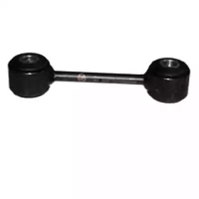 BX0139 BIRTH BX0139  Original Birth - Тяга стабілізатора