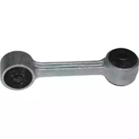 BX1391 BIRTH BX1391  Original Birth - Тяга стабілізатора