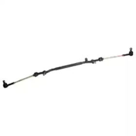 BX2026 BIRTH BX2026  Original Birth - Тяга кермова поперечна